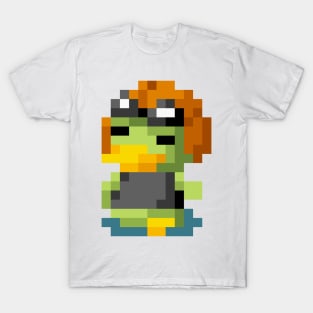 Boomer T-Shirt